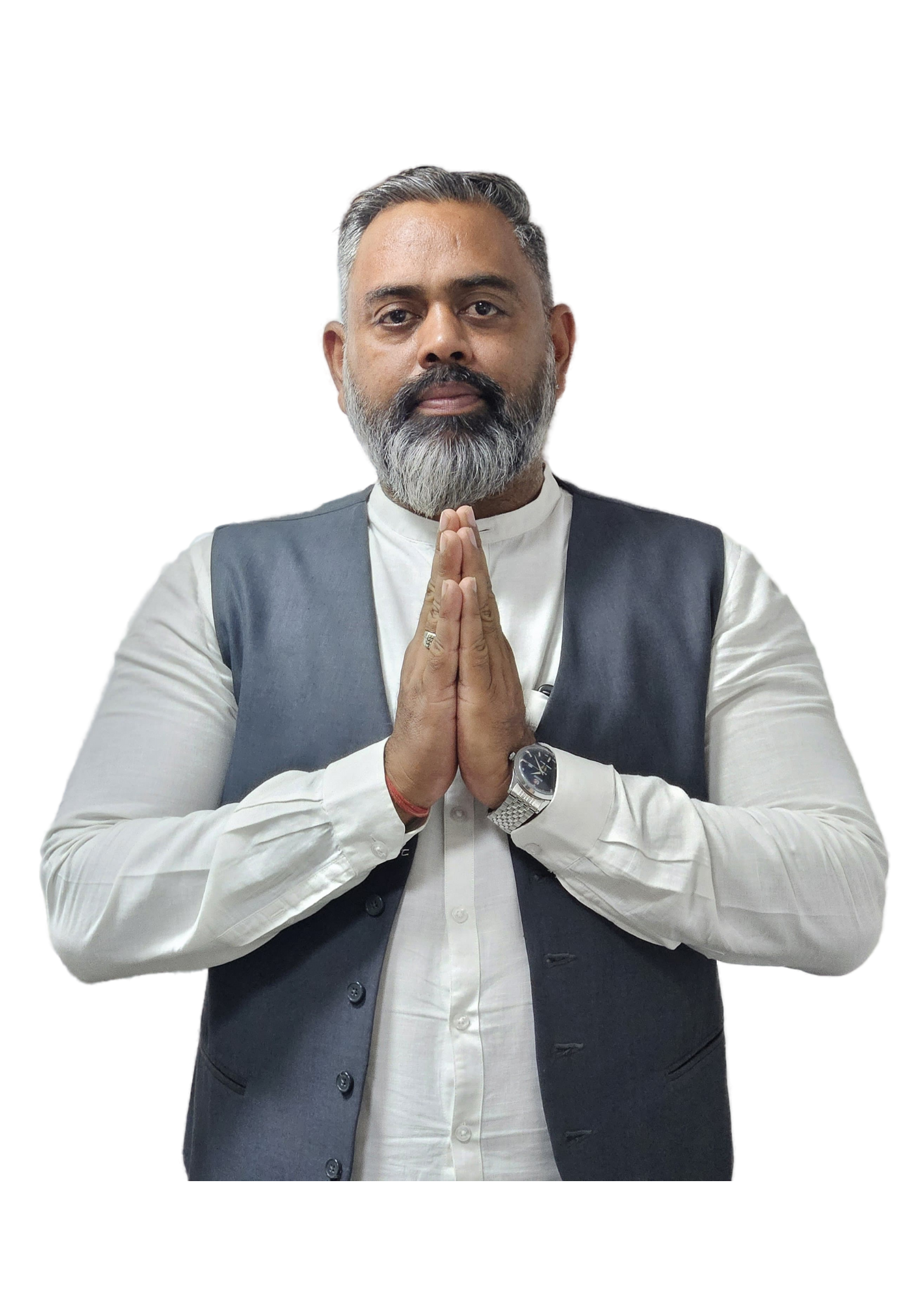 Solar Sangathan Bharat Youtube Channel